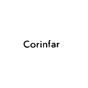 corinfar