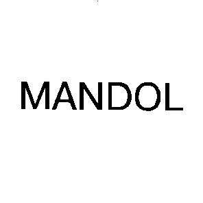 mandol