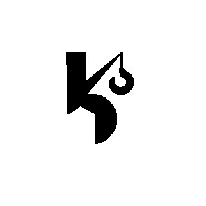 к k