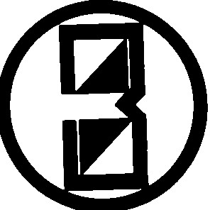 з