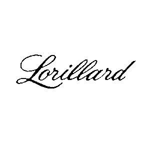 lorillard