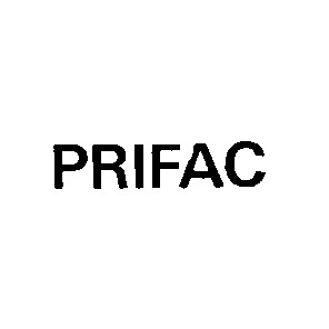 prifac