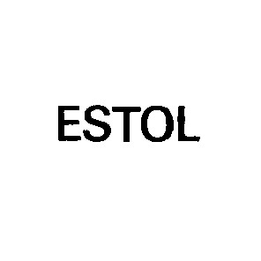 estol