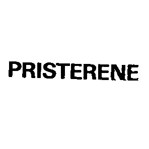 pristerene