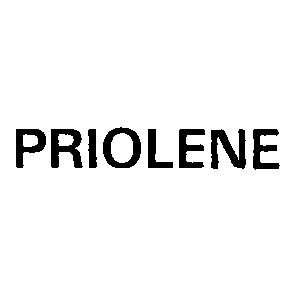 priolene