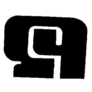ч