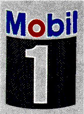 mobil