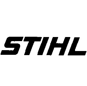 stihl