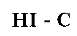 hi-c