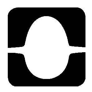 Фігуративна марка № 5451