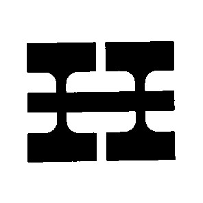 h н
