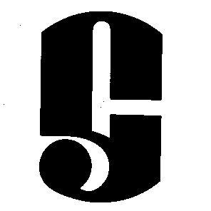 с с