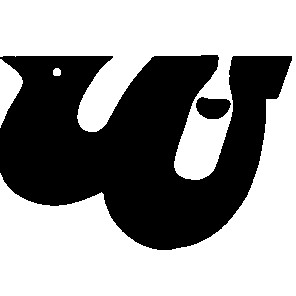 ч