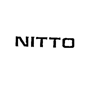 nitto