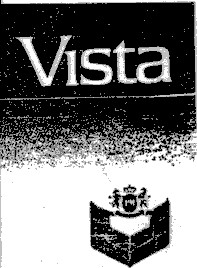 vista