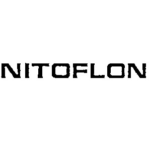 nitoflon