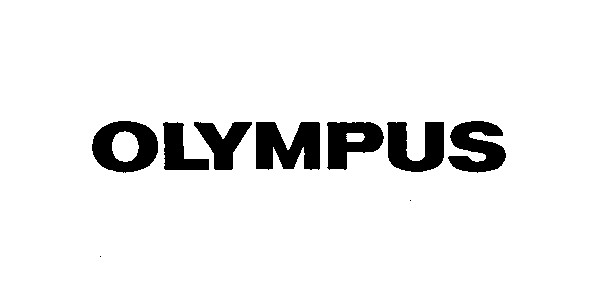 olympus