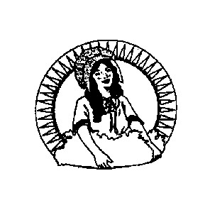 Фігуративна марка № 5094