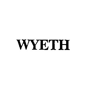 wyeth