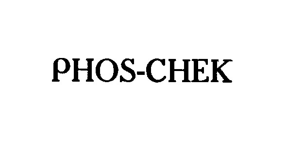 phos-chek phos chek