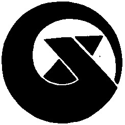 x х