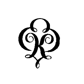 к k