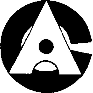 a c а с