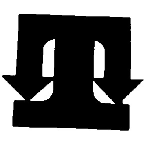т