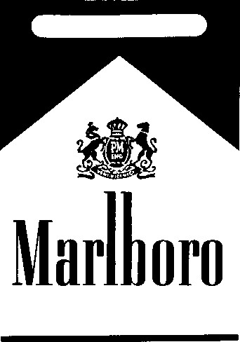 marlboro