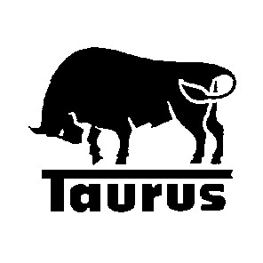 taurus