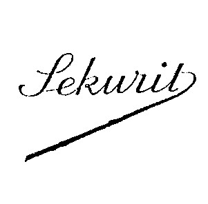 jekurit