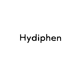 hydiphen