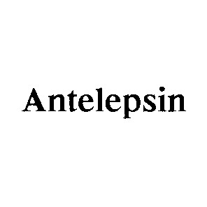 antelepsin