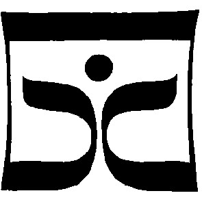 x х
