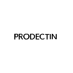 prodectin