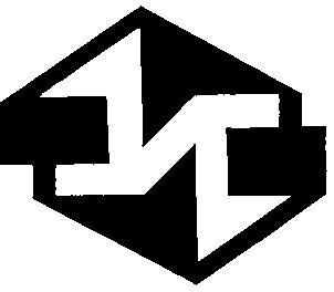 и