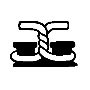 х