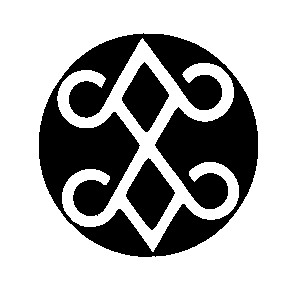 х