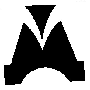 Фігуративна марка № 1744
