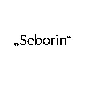 seborin