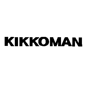 kikkoman