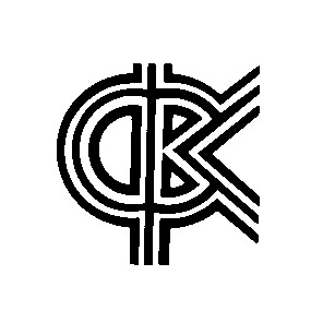 ф к