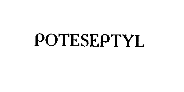 poteseptyl