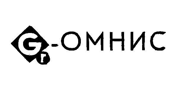 gr - omnic omnic