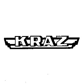kraz