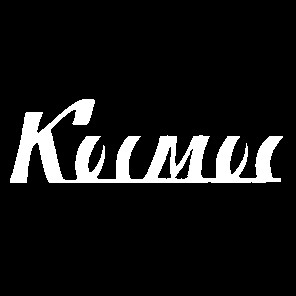 космос