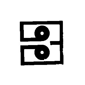 з