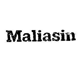 maliasin