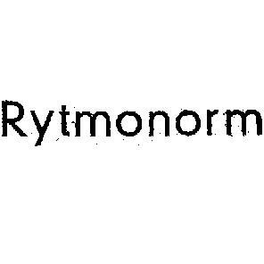 rytmonorm