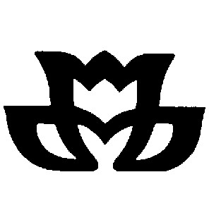 Фігуративна марка № 3357